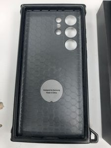 Б/в Мобільний телефон Samsung galaxy s23 ultra 12/512gb 01-200933687
