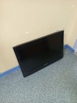 Grundic vision 9 26-9940 t/c