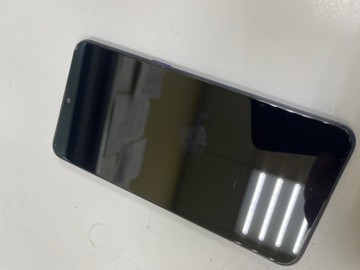 Б/в Мобільний телефон Samsung a107f galaxy a10s 2/32gb 01-200933614