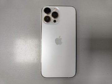 Б/в Мобільний телефон Apple iphone 13 pro max 256gb 01-200933874
