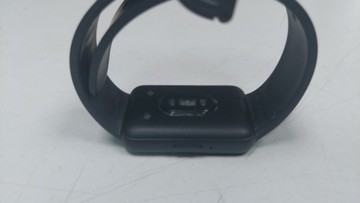Б/у Фитнес-браслет Samsung galaxy fit3 01-200932508