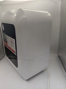 Б/в Зволожувач повітря Boneco u700 01-200627694