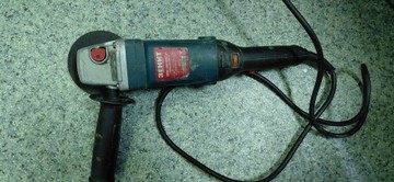 Б/в Кутова шліфмашина Зеніт зуш-125/1250 pc 01-200935506
