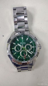 Б/в Годинник Festina f20623 01-200935962