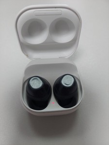 Б/у Навушники Samsung galaxy buds fe 01-200936165
