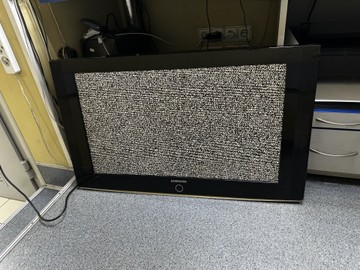 Б/в Телевізор Samsung le32s86 01-200933723
