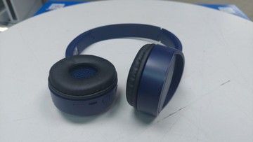 Б/у Наушники Panasonic rb-hf420bge 01-200932514