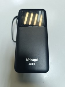 Linkage lkp-58 30000
