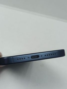 Б/у Мобільний телефон Apple iphone 15 pro max 512gb 01-200935938