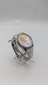 Б/в Годинник Jean Richard jean richard 64143 01-200937122