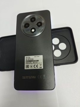 Б/в Мобільний телефон Oppo reno 12f 8/512gb cph2687 01-200938306