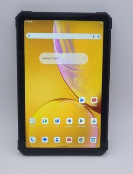 Б/в Планшет Fossibot dt2 12/256gb lte 01-200938517