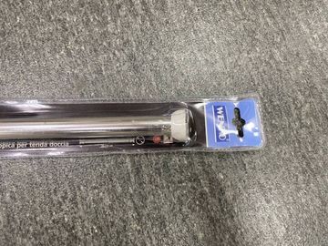 16-000206936: Wenko 19210100