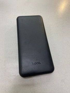 Б/в Повербанк Hoco j118 10000mah 01-200938918