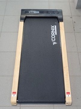 Б/в Бігова доріжка Cornix tm-diana aw2526 01-200938612