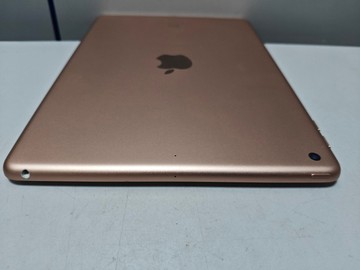 Б/в Планшет Apple ipad 6 gen 2018 32gb wi-fi 01-200938830