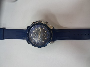 Б/в Годинник Guess w1047g2 01-200935759