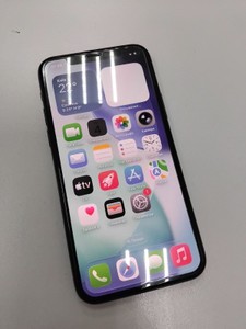Б/в Мобільний телефон Apple iphone 11 pro 64gb 01-200938084
