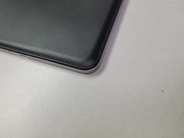 Б/в Планшет Samsung galaxy note 10.1 2014 32gb 01-200938304