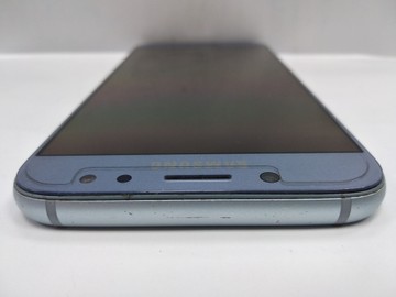 Б/в Мобільний телефон Samsung j730fm galaxy j7 01-200939157