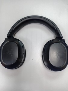 Б/в Навушники Razer barracuda x 2022 01-200939851