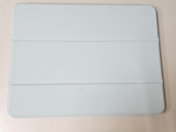 Б/в Планшет Apple ipad air 11 2025 wi-fi 128gb 01-200939889