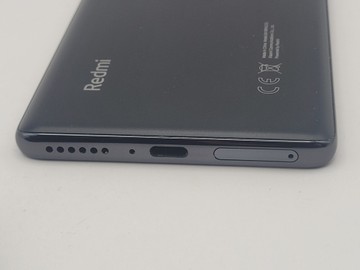 Б/у Мобільний телефон Xiaomi redmi note 14 pro 8/256gb 01-200939328