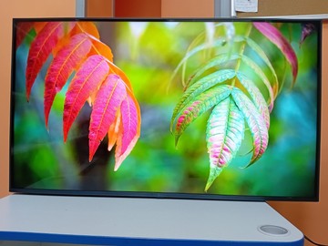 Б/в Телевізор Lg 43ur78006lk 01-200939860