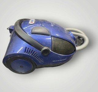 Б/в Пилосос Vitek vt-1834 01-200854754