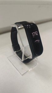 Б/в Фітнес-браслет Xiaomi mi band 4 01-200940542