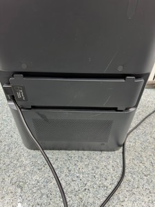 Б/в Робот-пилосос Xiaomi robot vacuum x20 max 01-200938364