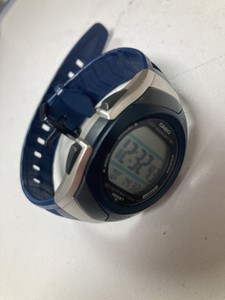 Б/в Годинник Casio str-300 01-200940000