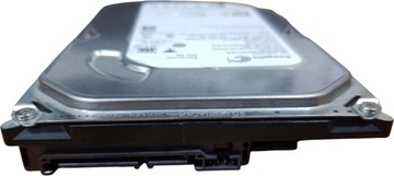 Б/в Hdd внутрішній Seagate st500dm002 ( 500 gb ) 01-200909005
