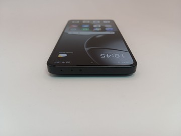 Б/в Мобільний телефон Xiaomi 14t 12/256gb 01-200899555