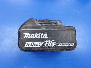 Б/в Кутова шліфмашина Makita dga504rt3j 01-200923506