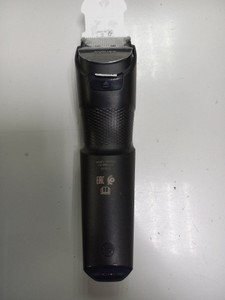 Б/в Тример електричний Philips hairclipper series 3000 hc3525/15 01-200938979