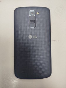Б/в Мобільний телефон Lg k430 k10 lte 01-200944124