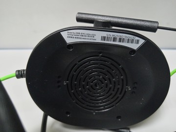 Б/в Навушники Razer blackshark v2 x 01-200941554