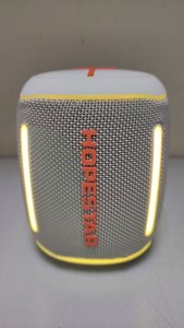 Б/в Акустика Hopestar p63 01-200941602