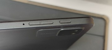 Б/у Планшет Blackview tab 60 pro 8/128gb 01-200945580