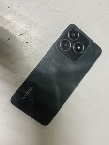 Б/в Мобільний телефон Realme c61 8/256gb 01-200946126