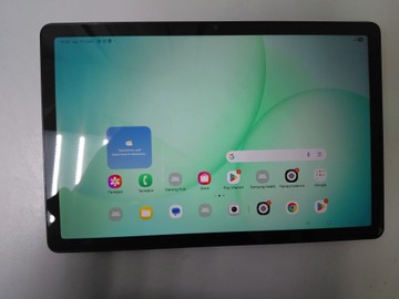 Б/в Планшет Samsung galaxy tab a11+ 5g 6/128gb 01-200945484