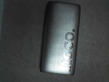 Б/в Повербанк Hoco j122 respect 22.5w 10000mah 01-200941070
