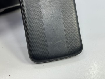 Б/в Повербанк Awei p20k 01-200946217