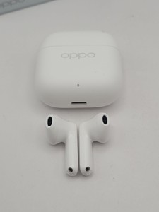 Б/в Навушники Oppo enco buds3 01-200946566