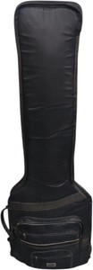 Б/в Бас-гітара Warwick rockbass streamer standard 4 01-200905544