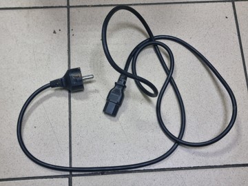 Б/в Зарядна станція Ecoflow delta 2 max 01-200911834