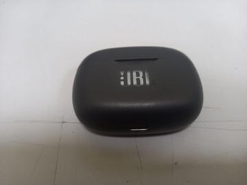 Б/в Навушники Jbl wave beam 2 01-200945844