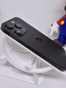 Б/в Мобільний телефон Apple iphone 14 pro 256gb 01-200937873
