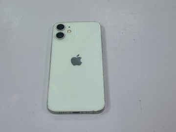 Б/в Мобільний телефон Apple iphone 12 mini 128gb 01-200913275